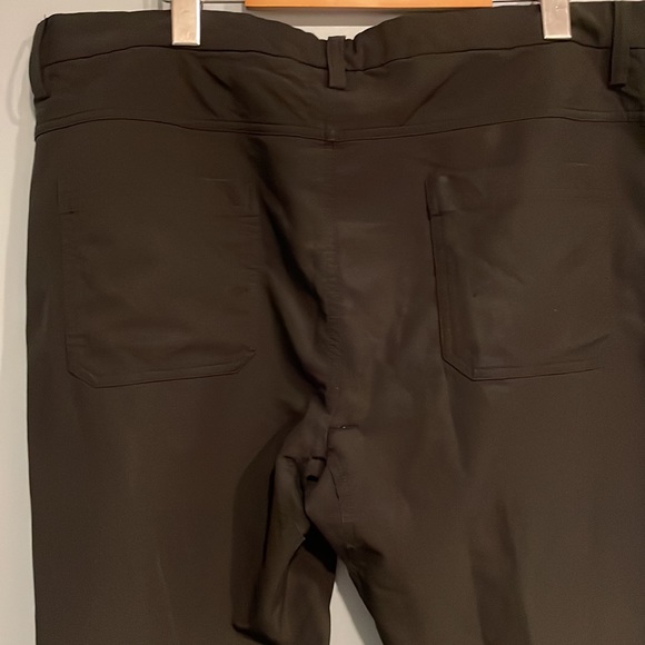 Kyodan golf mens size 36 pants - Picture 6 of 9